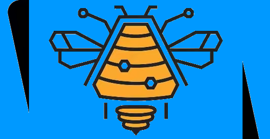 鴻運智能ai量化